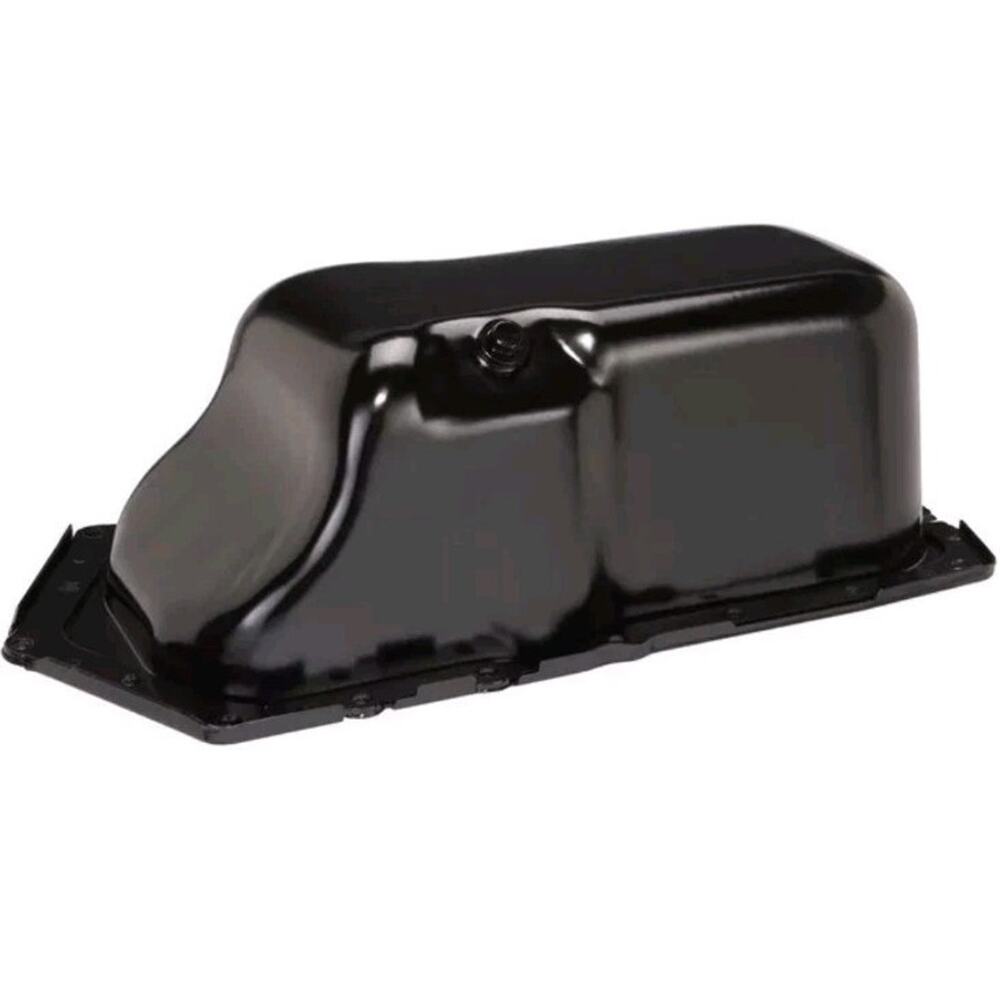 Engine Oil Pan Impala, Monte Carlo, Regal, Grand Prix, Lumina+More GMP11B #S1
